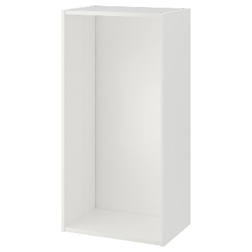 ИКЕА Каркас PLATSA ОПХУС, 303.309.47 - Home Club