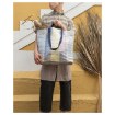 ИКЕА Сумка ÖVERALLT ОВЕРАЛЛЬТ, 404.292.45 - Home Club, изображение 5