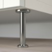 ИКЕА Тумба под телевизор с ящиками BESTÅ БЕСТО, 892.762.60 - Home Club, изображение 6