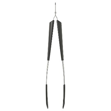 ИКЕА Кухонные щипцы IKEA 365+ HJÄLTE ИКЕА 365+ ЙЭЛТЕ, 801.494.60 - Home Club