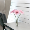 ИКЕА Цветок искусственный СМИККА, 304.097.71 - Home Club, изображение 4
