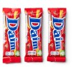 ІКЕА Молочний шоколад з карамеллю DAIM, 501.224.19 - Home Club, зображення 2
