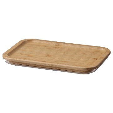 ИКЕА Крышка IKEA 365+, 503.819.07 - Home Club