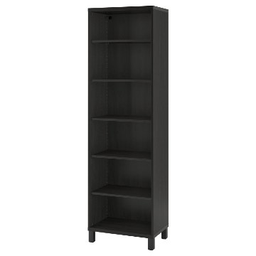 ИКЕА Шкаф BESTÅ БЕСТО, 692.849.87 - Home Club