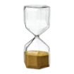 ІКЕА Декоративний пісочний годинник TILLSYN ТІЛЬСЮН, 603.486.20 - Home Club, зображення 6