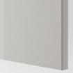 ИКЕА Комбинация шкафов PAX ПАКС / FARDAL ФАРДАЛЬ, 493.292.13 - Home Club, изображение 3