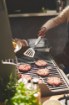 ИКЕА Аксессуары для барбекю GRILLTIDER ГРИЛЛЬТИДЕР, 204.447.32 - Home Club, изображение 5