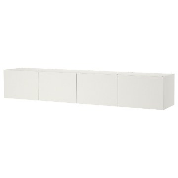 ИКЕА Настенный шкаф PLATSA ОПХУС, 293.206.52 - Home Club