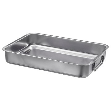 ІКЕА Форма для випікання KONCIS КОНСИС, 900.990.54 - Home Club