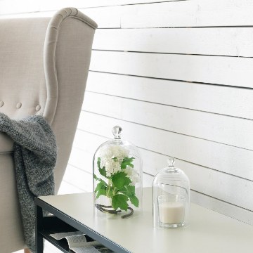 ІКЕА Скляний купол MORGONTIDIG МОРГОНТИДИГ, 704.362.87 - Home Club