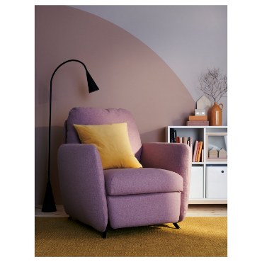 Серія EKOLSUND IKEA - Home Club