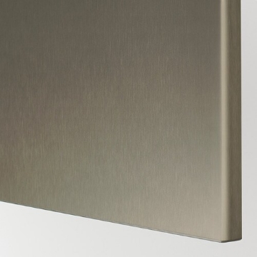 ИКЕА Дверь РИКСВИКЕН, 904.881.76 - Home Club