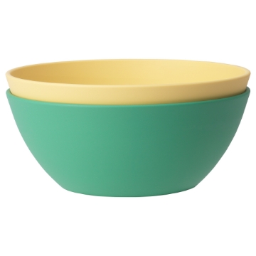 ИКЕА Миска ХЭРОИСК, 404.141.40 - Home Club