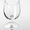 ИКЕА Бокал для белого вина СТОРСИНТ, 903.963.13 - Home Club, изображение 2