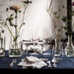 ІКЕА Келих для білого вина STORSINT СТОРСІНТ, 903.963.13 - Home Club, зображення 4
