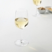 ИКЕА Бокал для белого вина СТОРСИНТ, 903.963.13 - Home Club, изображение 6