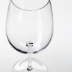 ІКЕА Келих для червоного вина STORSINT СТОРСИНТ, 003.963.36 - Home Club, зображення 2