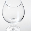 ІКЕА Келих для червоного вина STORSINT СТОРСИНТ, 203.962.98 - Home Club, зображення 2