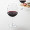 ІКЕА Келих для червоного вина STORSINT СТОРСИНТ, 203.962.98 - Home Club, зображення 6