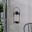 ИКЕА Фонарь для чайной свечи GLIMRANDE ГЛИМРАНДЕ, 804.275.55 - Home Club, изображение 3