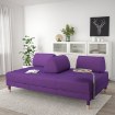 ИКЕА Диван-кровать со столиком FLOTTEBO ФЛОТТЭБО, 792.974.37 - Home Club, изображение 2