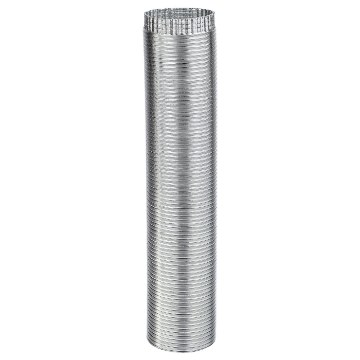ИКЕА Гофра NYTTIG TUB 150 НИТТИГ TUB 150, 902.502.59 - Home Club