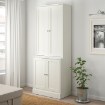 ІКЕА Комбінація з дверима HAVSTA ХАВСТА, 392.659.90 - Home Club, зображення 2