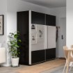 ИКЕА Шкаф PAX ПАКС, 692.221.69 - Home Club, изображение 4