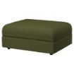 ИКЕА Модуль сиденья VALLENTUNA ВАЛЛЕНТУНА, 792.794.24 - Home Club