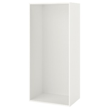 ИКЕА Каркас PLATSA ОПХУС, 703.309.45 - Home Club