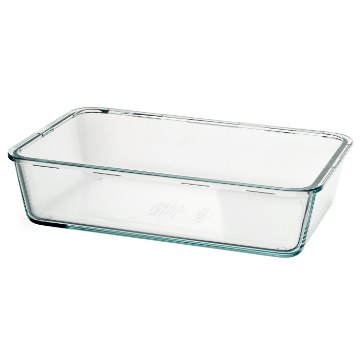 ІКЕА Контейнер для харчових продуктів IKEA 365+, 803.931.31 - Home Club