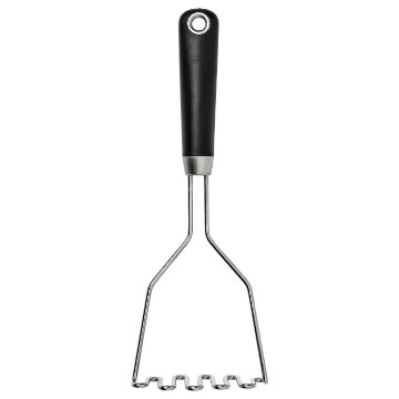 ІКЕА Товкач для картоплі IKEA 365+ HJÄLTE ІКЕА 365+ ЙЕЛТЕ, 201.521.63 - Home Club