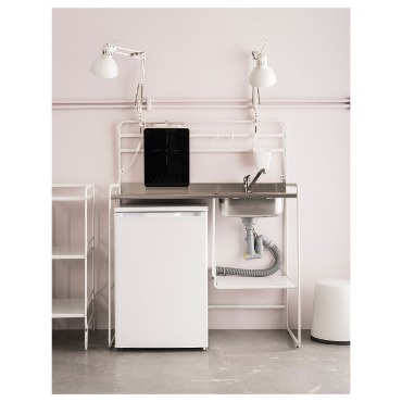Серія LILLVIKEN IKEA - Home Club