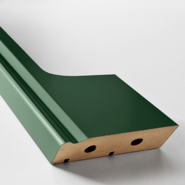 ИКЕА Декоративный цоколь с вырезом БУДБИН, 604.445.13 - Home Club