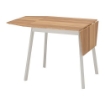 ИКЕА Стол с откидной крышкой IKEA PS 2012 ИКЕА ПС 2012, 202.068.06 - Home Club