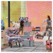 ИКЕА Рулон ленты OMBYTE ОМБЮТЕ, 304.426.24 - Home Club, изображение 3