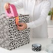 ИКЕА Рулон ленты OMBYTE ОМБЮТЕ, 304.426.24 - Home Club, изображение 2