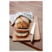 ИКЕА Нож для хлеба IKEA 365+, 702.835.19 - Home Club, изображение 3