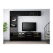 ИКЕА Комбинация под телевизор BESTÅ БЕСТО, 591.949.30 - Home Club, изображение 2