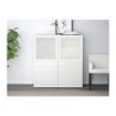 ИКЕА Стелаж BESTÅ БЕСТО, 091.958.14 - Home Club, изображение 2