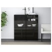 ІКЕА Стелаж BESTÅ БЕСТО, 091.957.67 - Home Club, зображення 2