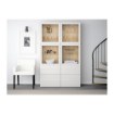 ИКЕА Стелаж BESTÅ БЕСТО, 691.960.47 - Home Club, изображение 2