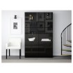 ИКЕА Стелаж BESTÅ БЕСТО, 391.958.79 - Home Club, изображение 2