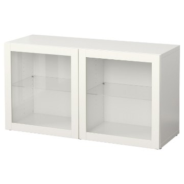 ИКЕА Веб-сайт BESTÅ БЕСТО, 890.476.69 - Home Club