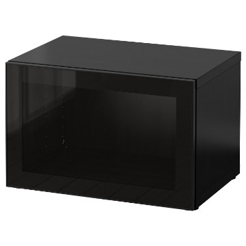 ИКЕА Веб-сайт BESTÅ БЕСТО, 090.477.48 - Home Club