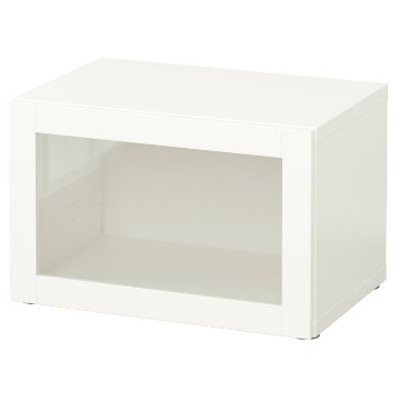 ИКЕА Веб-сайт BESTÅ БЕСТО, 990.476.35 - Home Club