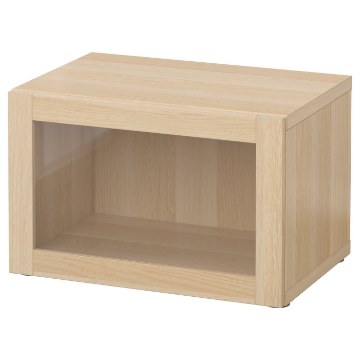 ИКЕА Веб-сайт BESTÅ БЕСТО, 390.476.38 - Home Club