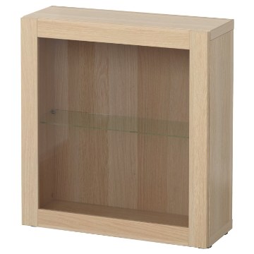 ИКЕА Веб-сайт BESTÅ БЕСТО, 390.469.45 - Home Club