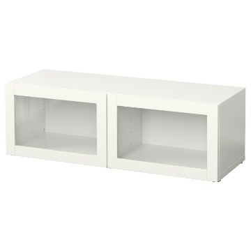ИКЕА Веб-сайт BESTÅ БЕСТО, 990.476.59 - Home Club