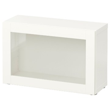 ИКЕА Веб-сайт BESTÅ БЕСТО, 790.467.07 - Home Club